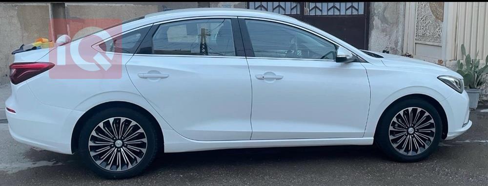 چانگان ئێدۆ